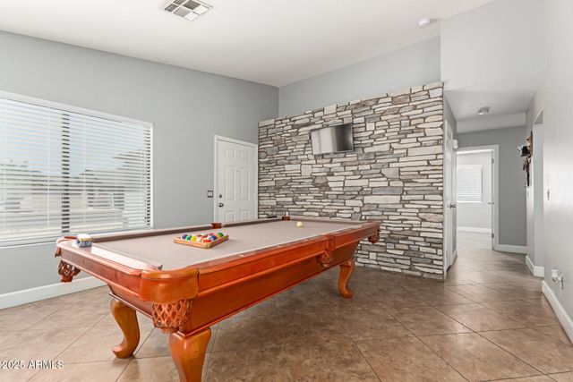 4741 N 85TH Avenue, Phoenix, AZ 85037