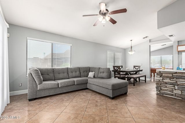 4741 N 85TH Avenue, Phoenix, AZ 85037