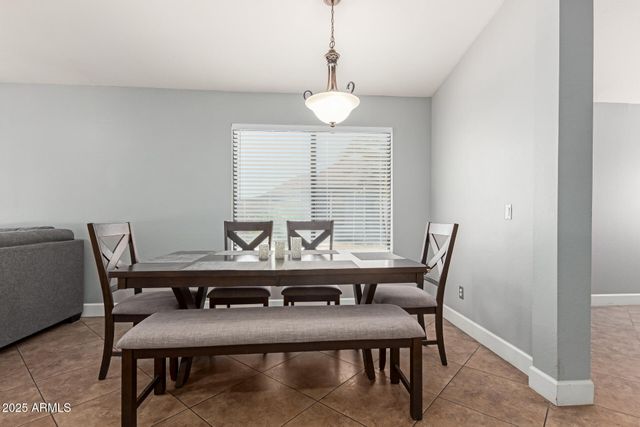 4741 N 85TH Avenue, Phoenix, AZ 85037