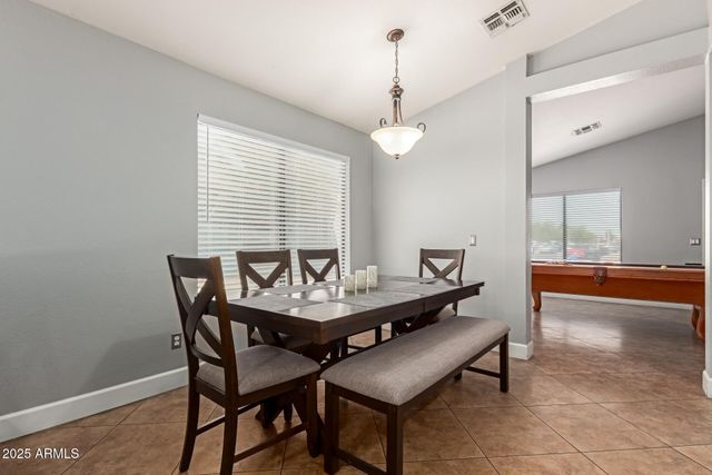 4741 N 85TH Avenue, Phoenix, AZ 85037