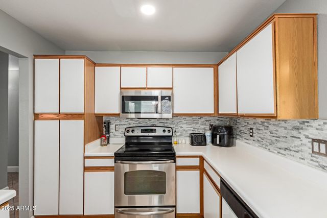 4741 N 85TH Avenue, Phoenix, AZ 85037