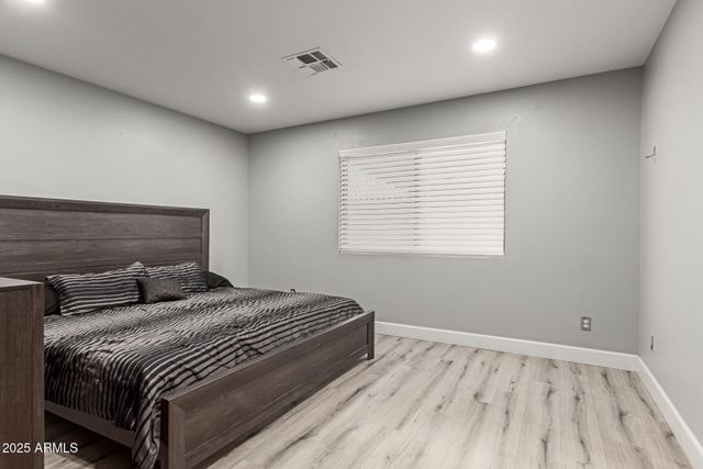 4741 N 85TH Avenue, Phoenix, AZ 85037