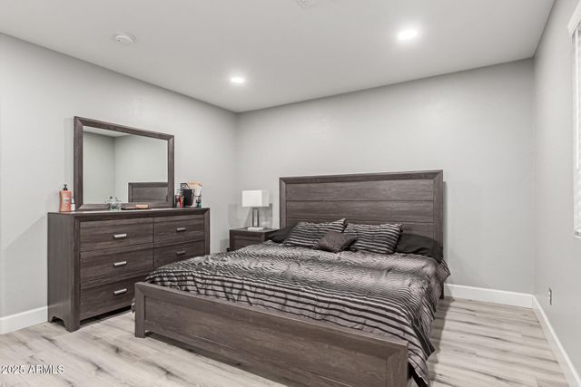 4741 N 85TH Avenue, Phoenix, AZ 85037