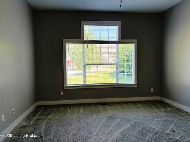 2304 Artisan Glen Ct, Fisherville, KY 40023