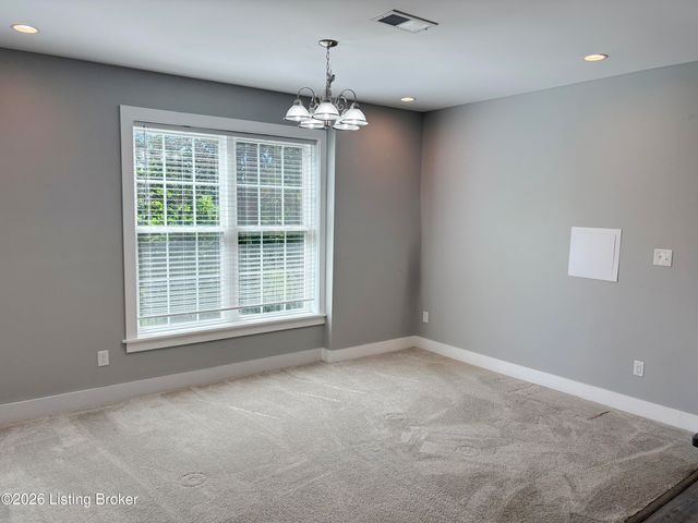 2304 Artisan Glen Ct, Fisherville, KY 40023