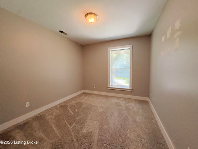 2304 Artisan Glen Ct, Fisherville, KY 40023