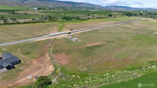 521 Thorp Landing Lane, Thorp, WA 98946