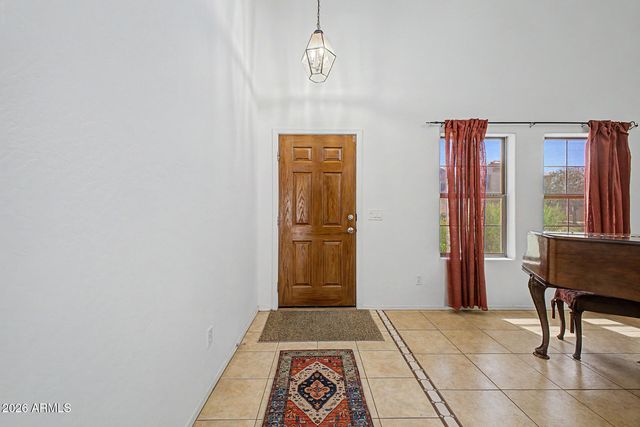 2014 E ANDALUSIAN Loop, San Tan Valley, AZ 85140
