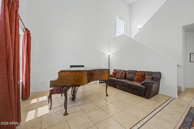 2014 E ANDALUSIAN Loop, San Tan Valley, AZ 85140