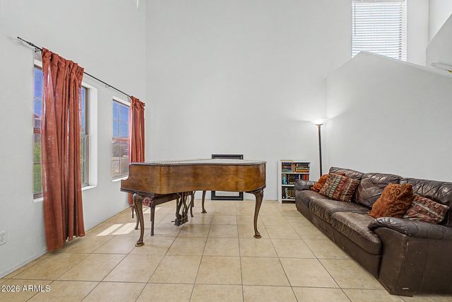 2014 E ANDALUSIAN Loop, San Tan Valley, AZ 85140