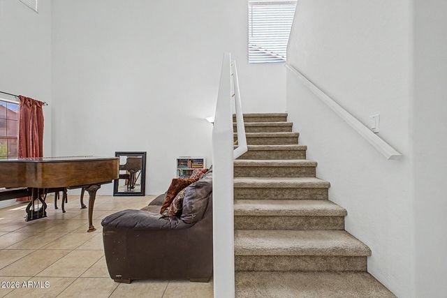 2014 E ANDALUSIAN Loop, San Tan Valley, AZ 85140