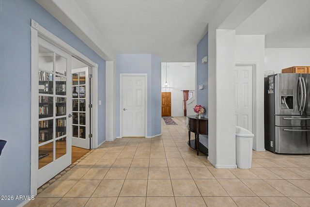 2014 E ANDALUSIAN Loop, San Tan Valley, AZ 85140