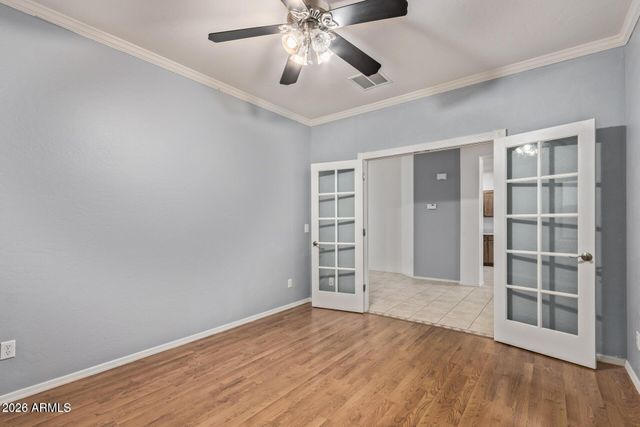 2014 E ANDALUSIAN Loop, San Tan Valley, AZ 85140