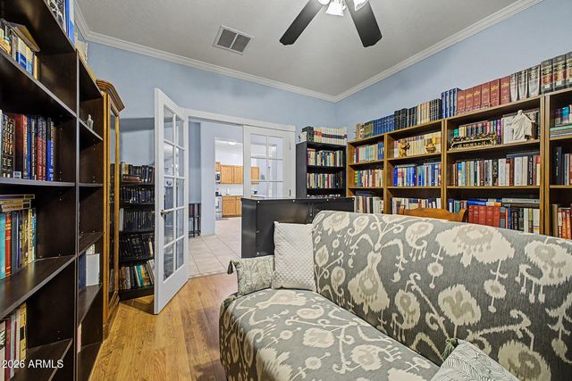 2014 E ANDALUSIAN Loop, San Tan Valley, AZ 85140