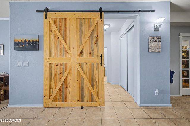 2014 E ANDALUSIAN Loop, San Tan Valley, AZ 85140