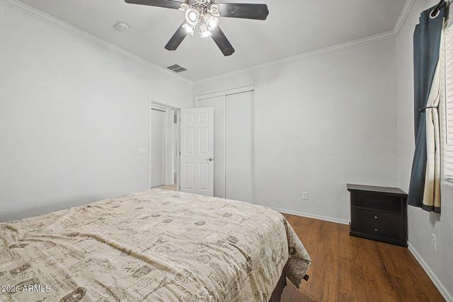 2014 E ANDALUSIAN Loop, San Tan Valley, AZ 85140