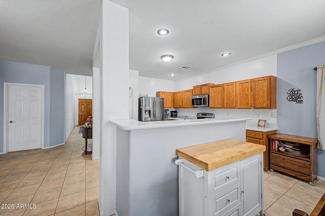 2014 E ANDALUSIAN Loop, San Tan Valley, AZ 85140