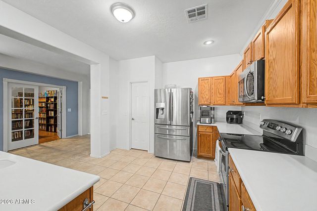 2014 E ANDALUSIAN Loop, San Tan Valley, AZ 85140