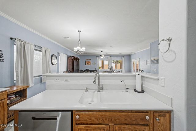 2014 E ANDALUSIAN Loop, San Tan Valley, AZ 85140