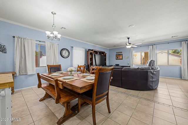 2014 E ANDALUSIAN Loop, San Tan Valley, AZ 85140