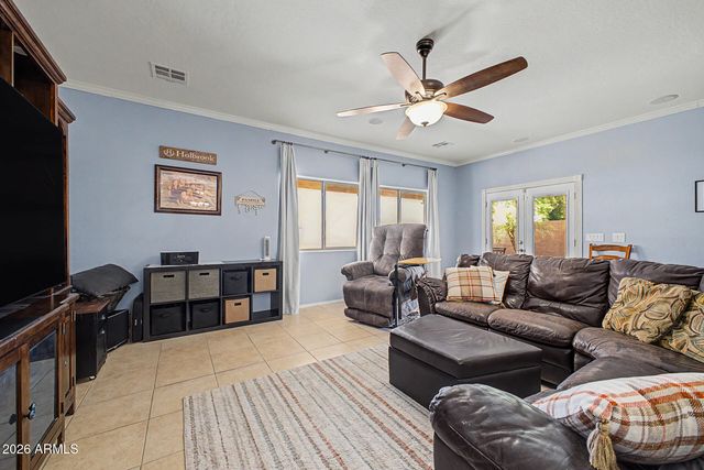 2014 E ANDALUSIAN Loop, San Tan Valley, AZ 85140