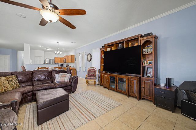2014 E ANDALUSIAN Loop, San Tan Valley, AZ 85140