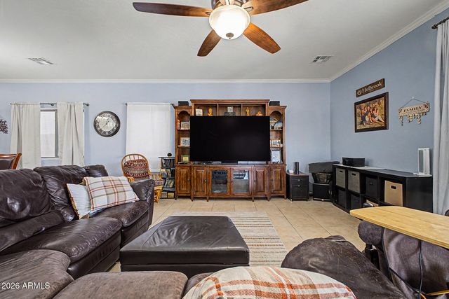 2014 E ANDALUSIAN Loop, San Tan Valley, AZ 85140