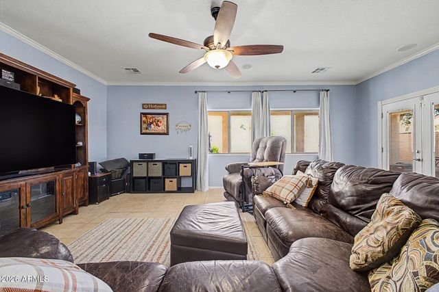 2014 E ANDALUSIAN Loop, San Tan Valley, AZ 85140