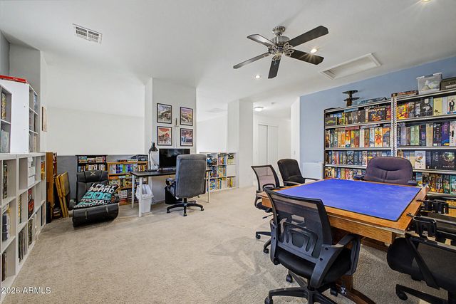2014 E ANDALUSIAN Loop, San Tan Valley, AZ 85140