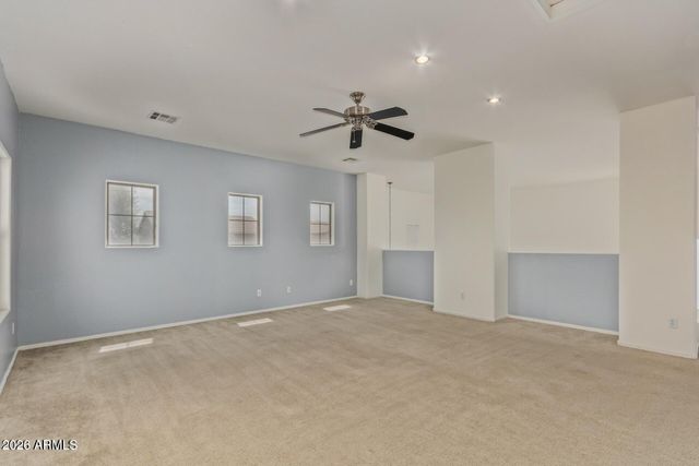 2014 E ANDALUSIAN Loop, San Tan Valley, AZ 85140