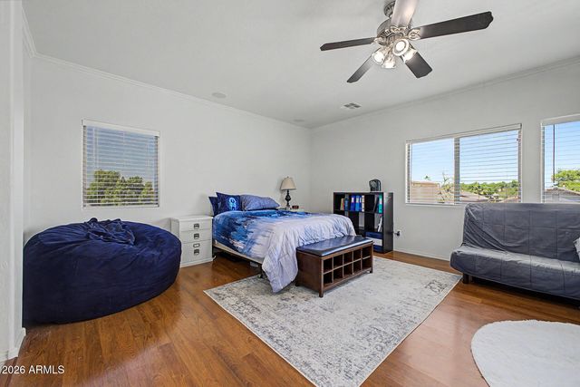 2014 E ANDALUSIAN Loop, San Tan Valley, AZ 85140