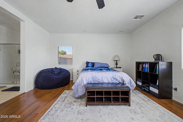 2014 E ANDALUSIAN Loop, San Tan Valley, AZ 85140