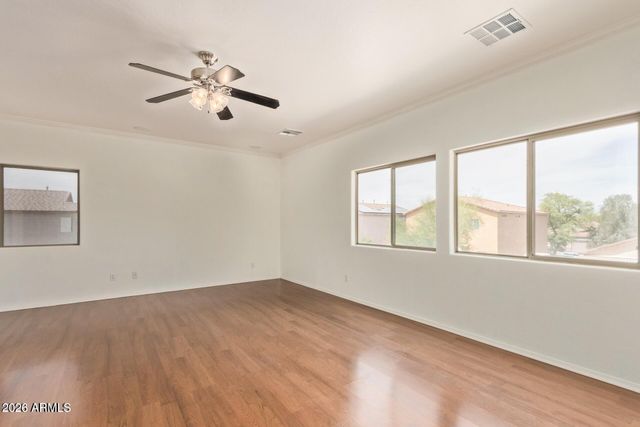 2014 E ANDALUSIAN Loop, San Tan Valley, AZ 85140