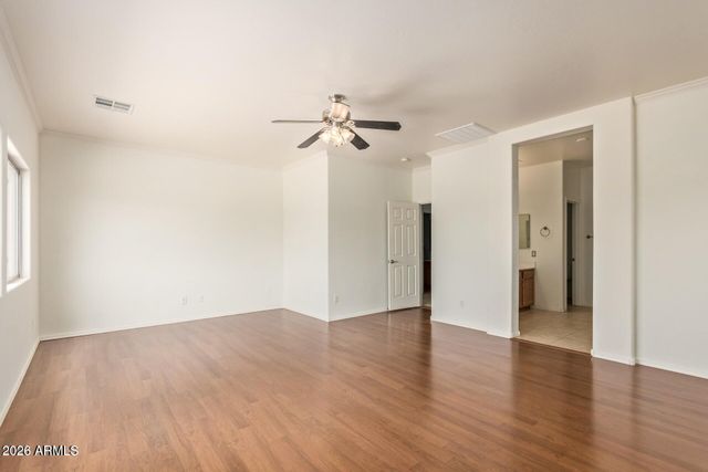 2014 E ANDALUSIAN Loop, San Tan Valley, AZ 85140
