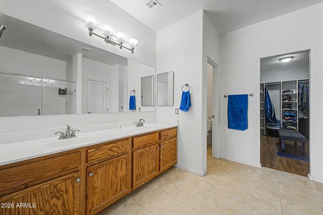 2014 E ANDALUSIAN Loop, San Tan Valley, AZ 85140