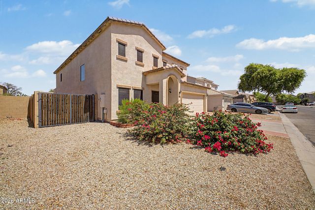 2014 E ANDALUSIAN Loop, San Tan Valley, AZ 85140