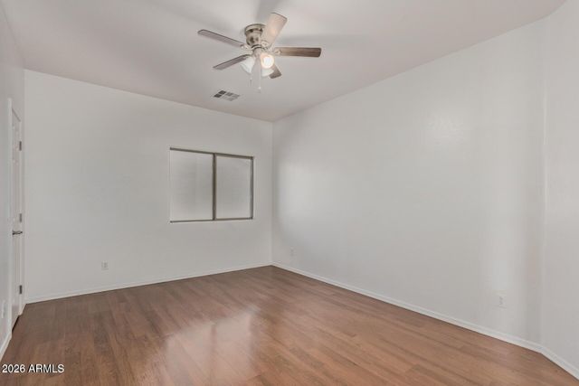 2014 E ANDALUSIAN Loop, San Tan Valley, AZ 85140