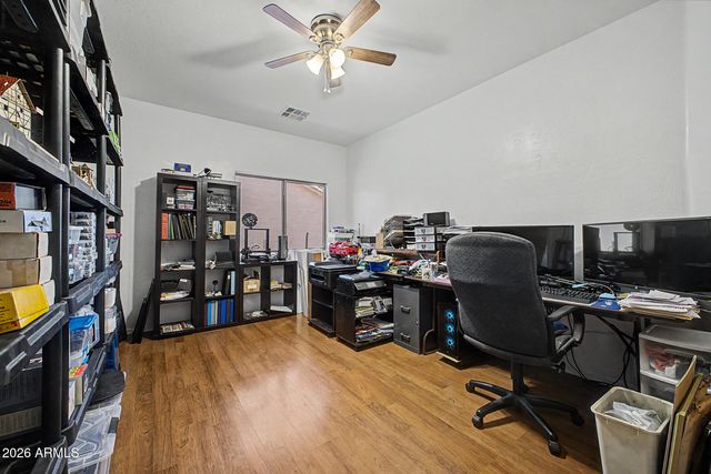 2014 E ANDALUSIAN Loop, San Tan Valley, AZ 85140