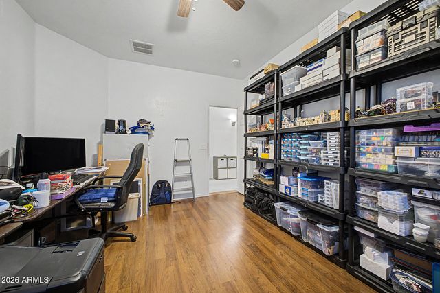 2014 E ANDALUSIAN Loop, San Tan Valley, AZ 85140