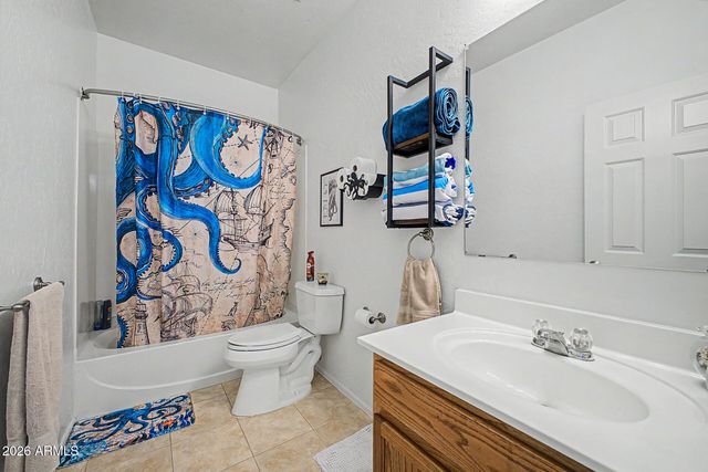 2014 E ANDALUSIAN Loop, San Tan Valley, AZ 85140