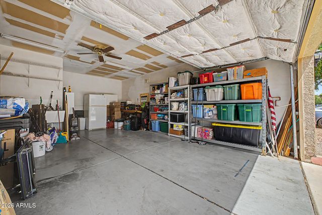 2014 E ANDALUSIAN Loop, San Tan Valley, AZ 85140