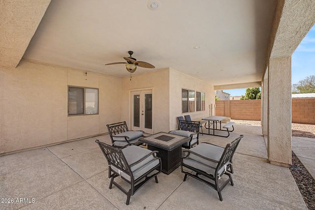 2014 E ANDALUSIAN Loop, San Tan Valley, AZ 85140