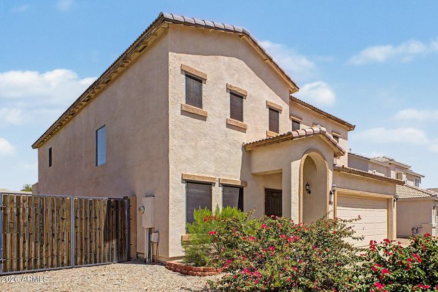 2014 E ANDALUSIAN Loop, San Tan Valley, AZ 85140