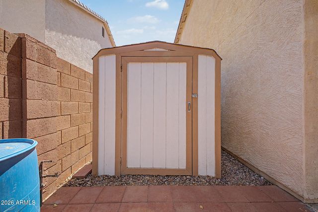 2014 E ANDALUSIAN Loop, San Tan Valley, AZ 85140