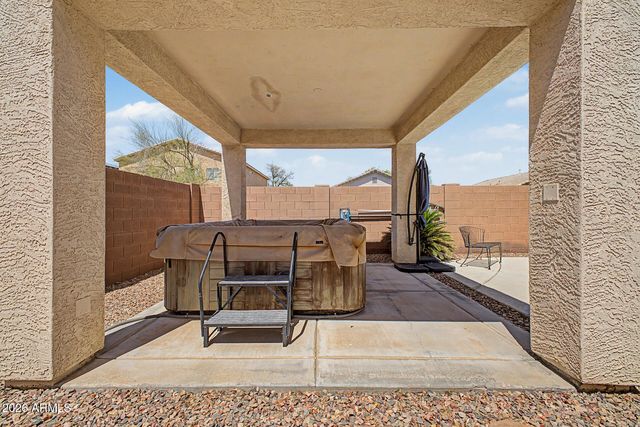 2014 E ANDALUSIAN Loop, San Tan Valley, AZ 85140