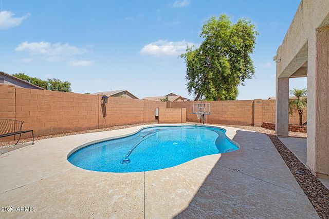 2014 E ANDALUSIAN Loop, San Tan Valley, AZ 85140
