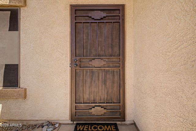2014 E ANDALUSIAN Loop, San Tan Valley, AZ 85140