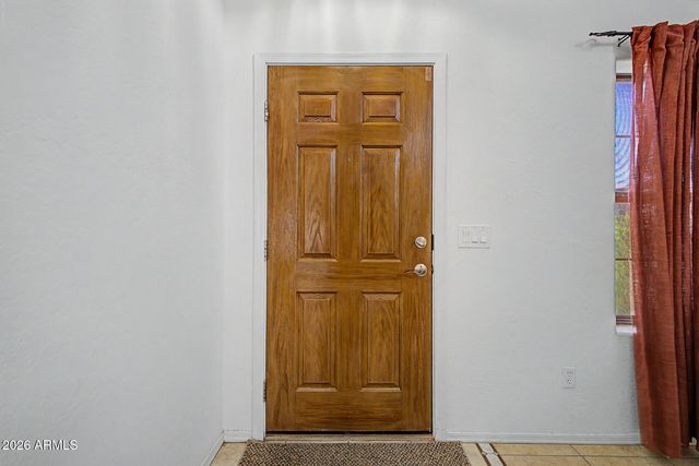 2014 E ANDALUSIAN Loop, San Tan Valley, AZ 85140