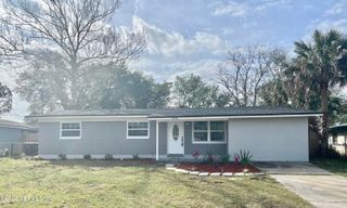 10754 MAJURO Drive, Jacksonville, FL 32246