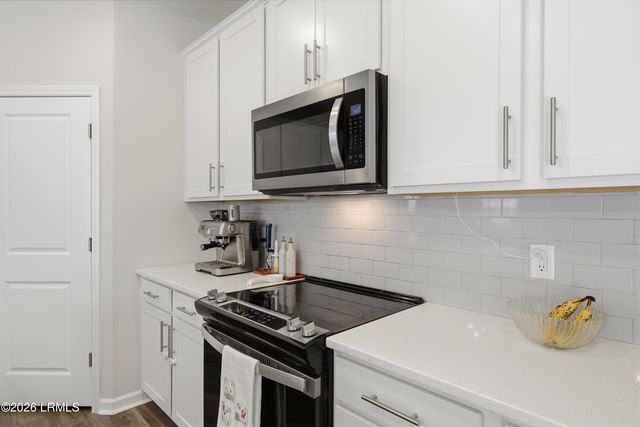 53 Whispering Oaks Circle, Okatie, SC 29909
